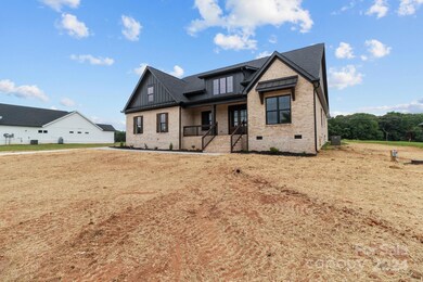 541 New Salem Rd, Statesville, NC 28625 - photo 2