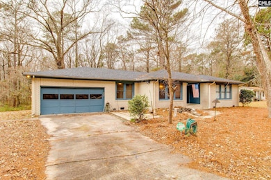 2259 Red Hawk Cir, Elgin, SC 29045 - photo 2