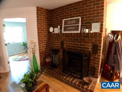 120 Turtle Creek Rd unit 6, Charlottesville, VA 22901 - photo 5