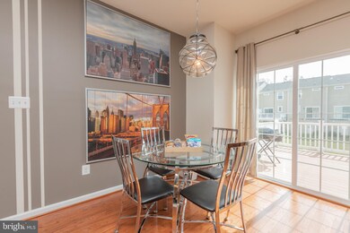 11817 Tower Hamlets Place, Waldorf, MD 20602 - photo 5