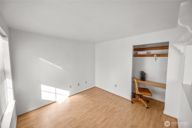 5730 N 21st St unit 4, Tacoma, WA 98406 - photo 5