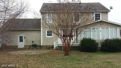 124 Frederick Dr, Centreville, MD 21617 - photo 3