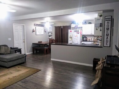 2344 Nebula St, Redding, CA 96002 - photo 2