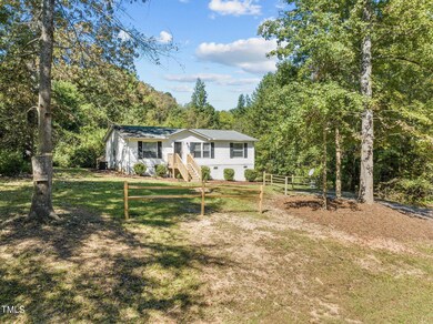 1-web-or-mls-DJI_0760