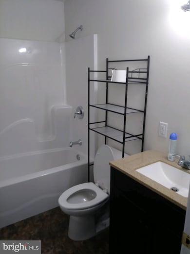 9925 Kirksville Ln, Dunkirk, MD 20754 - photo 7