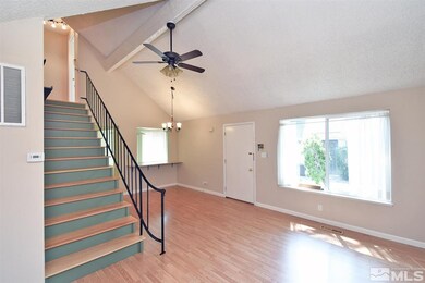 2274 Oppio St, Sparks, NV 89431 - photo 6