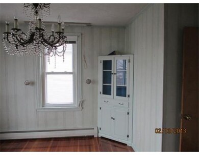 47 Beachview Rd, Boston, MA 02128 - photo 5