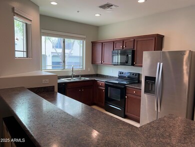 1255 S Rialto unit 159, Mesa, AZ 85209 - photo 2