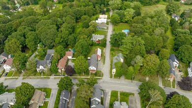 96 Elm St, Mechanic Falls, ME 04256 - photo 5