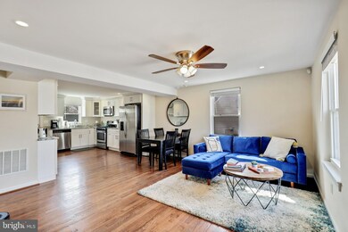 4215 56th Ave, Bladensburg, MD 20710 - photo 4