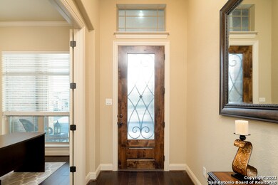 11507 Massive Mount, Helotes, TX 78023 - photo 4