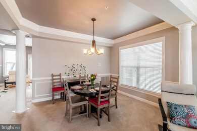 23353 Arora Hills Dr, Clarksburg, MD 20871 - photo 6