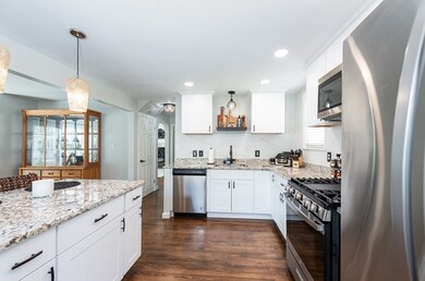 391 Christian St, Lowell, MA 01850 - photo 5