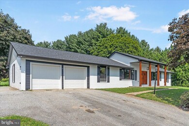 5939 Grace Lee Ave, Sykesville, MD 21784 - photo 4