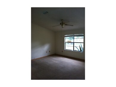 Master Bedroom.