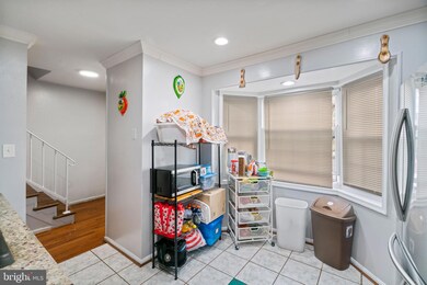 10272 Cub Run Ct, Manassas, VA 20109 - photo 6