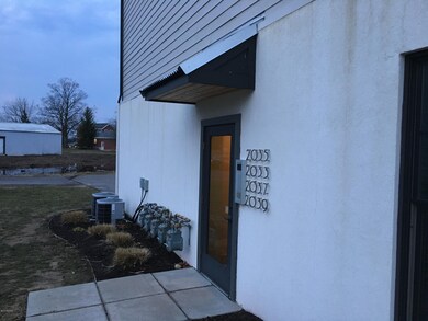 2033 Celadon Dr NE, Grand Rapids, MI 49525 - photo 4