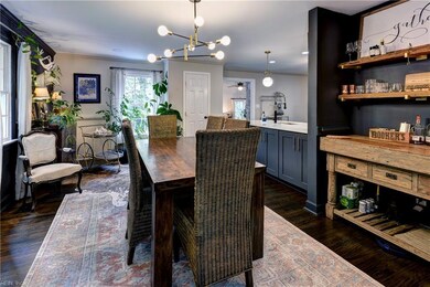 132 Bowstring Dr, Williamsburg, VA 23185 - photo 7