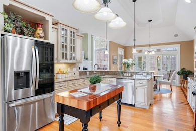 7 Buckhide Rd, Windham, NH 03087 - photo 7