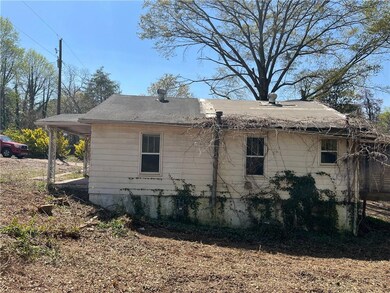 5972 Allen Rd SE, Mableton, GA 30126 - photo 4