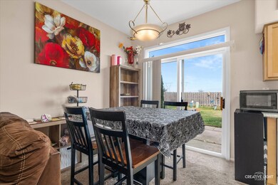 unlisted-address, Plano, IL 60545 - photo 4