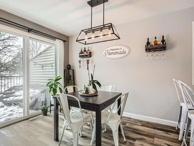 9373 Juneau Ln N, Maple Grove, MN 55369 - photo 5