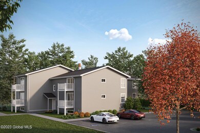 13 Bancker Ave, Scotia, NY 12302 - photo 4