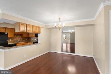 11021 Folksie Ct unit 201, Manassas, VA 20109 - photo 4