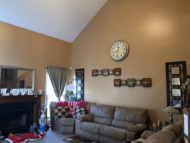 3966 N Ironwood Ct, Bloomington, IN 47404 - photo 5