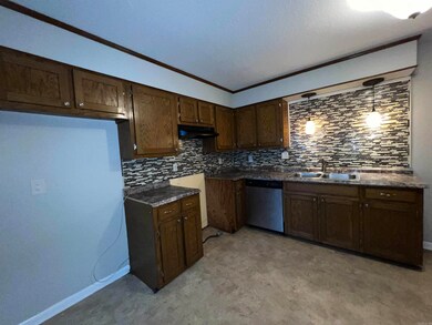 2804 Brookside Cir, Paragould, AR 72450 - photo 6