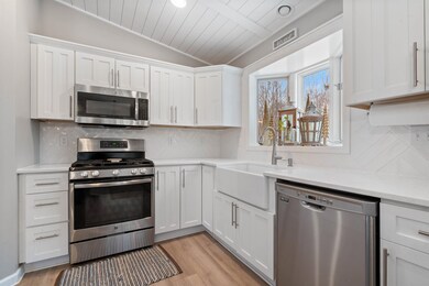 4809 Oak Ridge Dr, Duluth, MN 55811 - photo 7