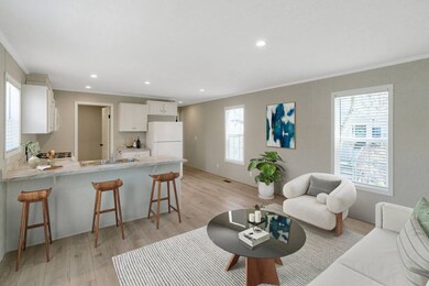 1501 N Hayden Island Dr unit 9A, Portland, OR 97217 - photo 3