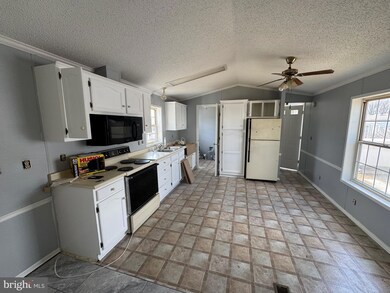 1104 12th Ave unit 815, Wilmington, DE 19808 - photo 6