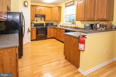 306 Brandywine Dr unit D1, Williamstown, NJ 08094 - photo 6