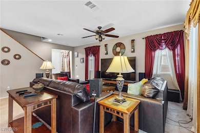 5378 Panaca Spring St, Las Vegas, NV 89122 - photo 6