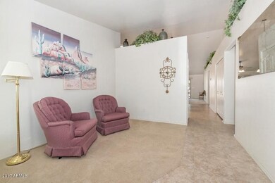 2 Front Room 2 DLB_5117 (800x534)