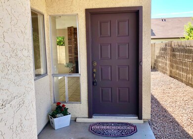 2523 W Knowles Ave, Mesa, AZ 85202 - photo 2