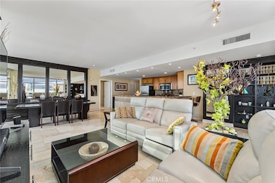 West Ocean Towers unit 1702, Long Beach, CA 90802 - photo 6