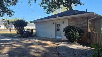 1625 Old Salem Rd SE, Conyers, GA 30013 - photo 3