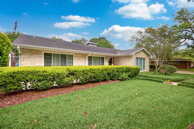 7816 Oak Vista St, Houston, TX 77087 - photo 4