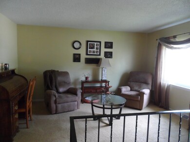 4659 Lasky Ct, Columbus, OH 43230 - photo 4