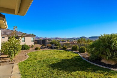 201 S Maggiore Dr, St. George, UT 84770 - photo 4