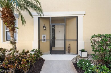20663 Wildcat Run Dr unit 102, Estero, FL 33928 - photo 4