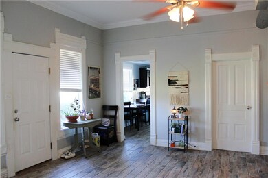 400 S Cherry St unit 2, Hammond, LA 70403 - photo 2