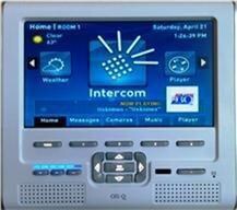 4122 Brannon Branch Ct, Fulshear, TX 77441 - photo 5