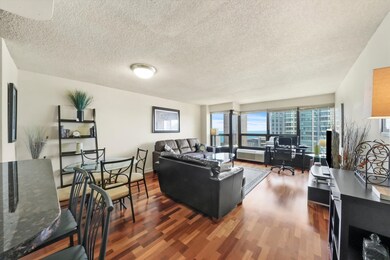30 E Huron St unit 5410, Chicago, IL 60611 - photo 5
