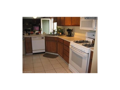 13801 Stoney Creek Dr, North Royalton, OH 44133 - photo 2