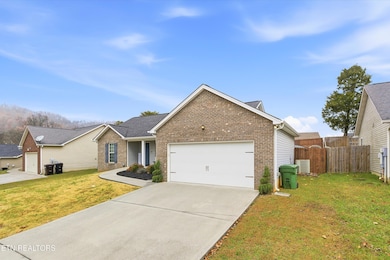 2732 Ely Park Ln, Knoxville, TN 37924 - photo 3