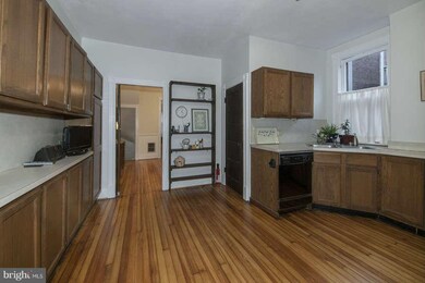 608 5th St NE, Washington, DC 20002 - photo 6