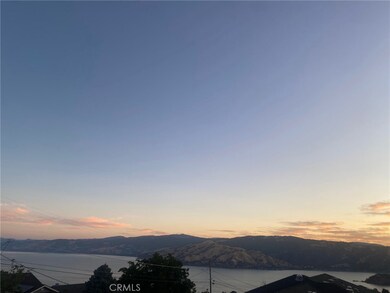 3136 Westridge Dr, Kelseyville, CA 95451 - photo 4